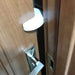 6 pack door stopper - حماية الأبواب - Shopzz