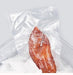 25x35 cm vacuum sealing bags ( 10 pieces ) - اكياس السحب - Shopzz