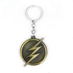 Flash Keychain - ميداليه فلاش - Shopzz