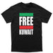 FREE KUWAIT - Shopzz