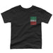 Kuwait t-shirt - Shopzz