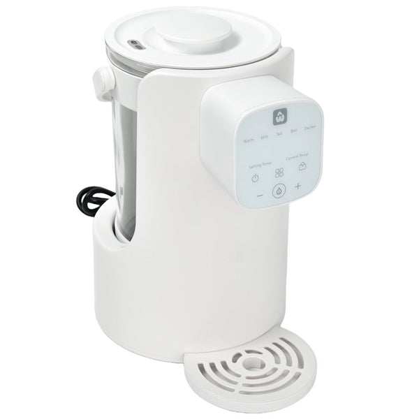 New water heater - سخان الماء الجديدة - Shopzz