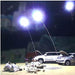 Outdoor Multifuncton Light –500w - مصباح التخييم - Shopzz