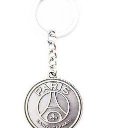 Paris saint germain keychain - Shopzz