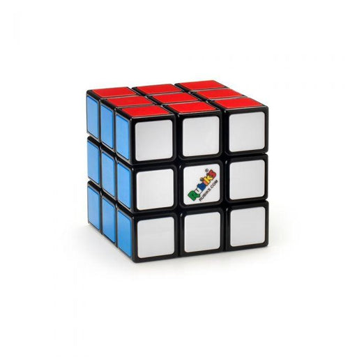 Rubik's Cube 3x3 - Shopzz