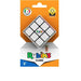 Rubik's Cube 3x3 - Shopzz