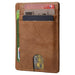 Slim wallet - محفظة جيب - Shopzz