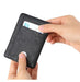 Slim wallet - محفظة جيب - Shopzz