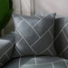 Sofa Cover comes collection with one - غطاء للأريكه - Shopzz