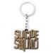 Suicide Squad keychain - Shopzz