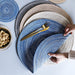 Table mat 30 cm and two 11 cm - مفرش طاولة - Shopzz