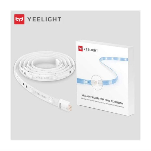 Yeelight Lightstrip Plus - شريط تمديد - Shopzz